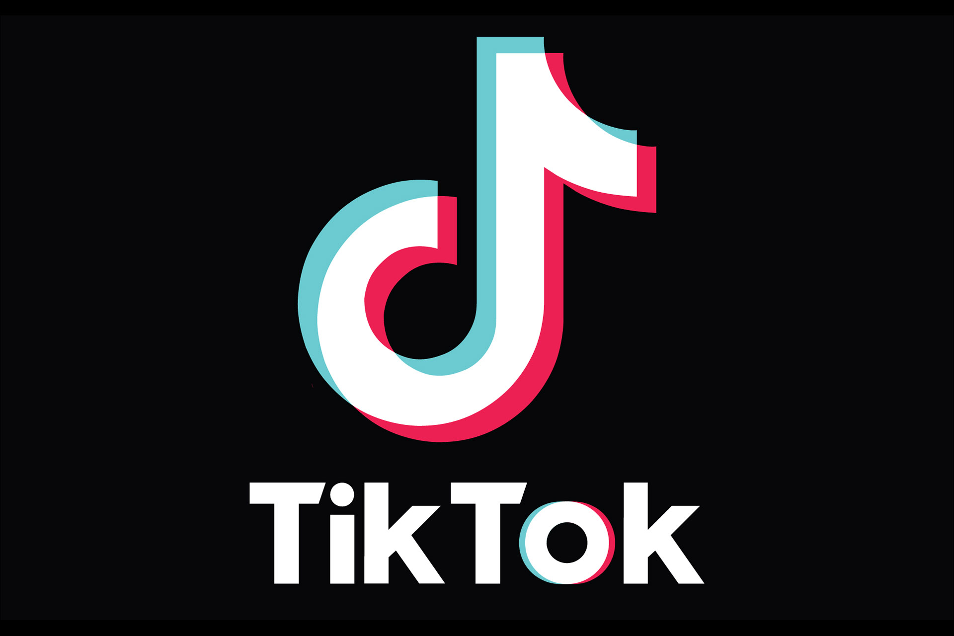 tiktok-is-on-the-rise-across-the-gcc-region-and-brands-are-taking-notice