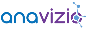 Logo / Anavizio
