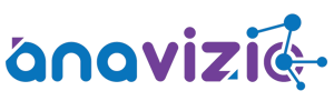 Logo / Anavizio